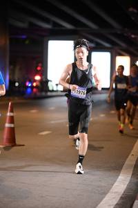 BIB: 1976
                            <button type="button" onclick="openModal(18796037)" class="btn btn-primary btn-sm float-right btn-popup" data-toggle="modal" data-target=".modal-high-quality">
                        <i class="fas fa-shopping-cart"></i> Add to Cart
                    </button>
                                            <button type="button" onclick="isThisMe(18796037, true)" class="btn btn-success btn-sm float-right btn-popup btn-isme hidden" data-toggle="tooltip" data-placement="bottom" title="นี่คือรูปของคุณใช่ไหม คลิกที่นี่เพื่อเอาเข้าอัลบั้ม">
                        <i class="fas fa-plus"></i> Add to album
                    </button>
                    <button type="button" onclick="isThisMe(18796037, false)" class="btn btn-warning btn-sm float-right btn-popup btn-isnotme hidden">
                        <i class="fas fa-ban"></i> Remove from album
                    </button>